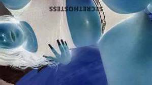Kash 25Yrs Old Escort Clarksville TN Image - 3