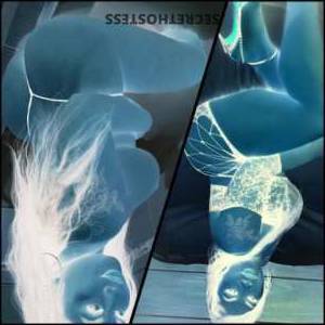 25 year old Asian Escort in Spokane WA Busty Asian Fetish Now Available