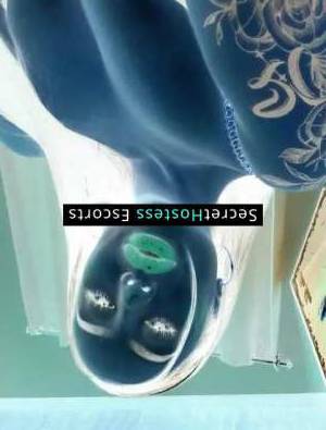 Kate 27Yrs Old Escort Los Angeles CA Image - 1