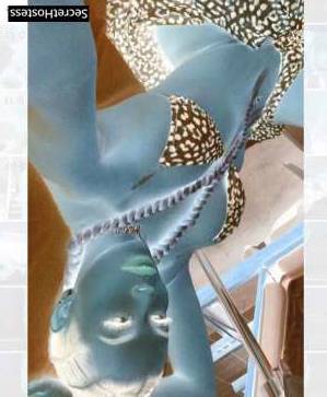 Katherine 30Yrs Old Escort 40KG Nashville TN Image - 2