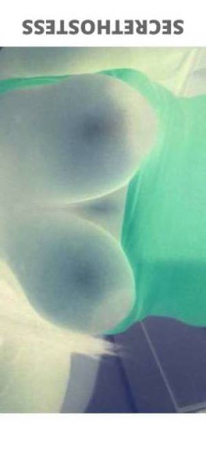 Kay 23Yrs Old Escort Wichita KS Image - 1