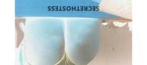 Kay 23Yrs Old Escort Wichita KS Image - 2