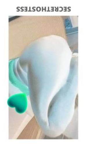 Kay 23Yrs Old Escort Wichita KS Image - 5