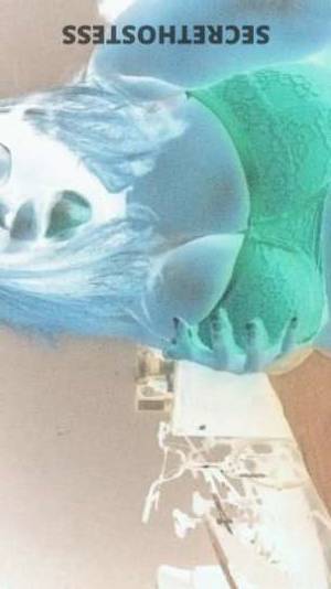 Kay 23Yrs Old Escort Wichita KS Image - 6