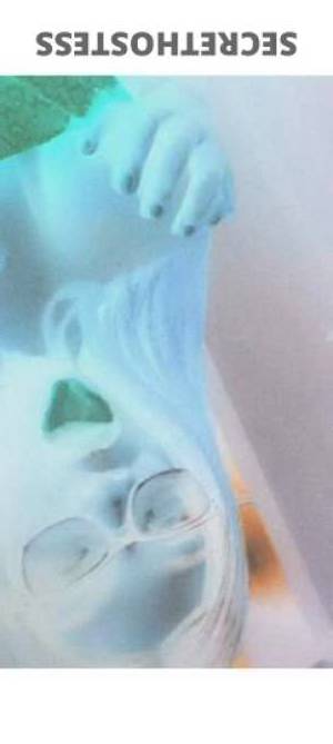 Kay 23Yrs Old Escort Wichita KS Image - 9