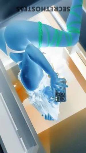 22 year old Escort in San Diego CA Party Doll