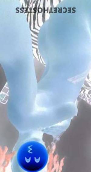 21 year old Escort in Lubbock TX Wet Pussy Freak Star