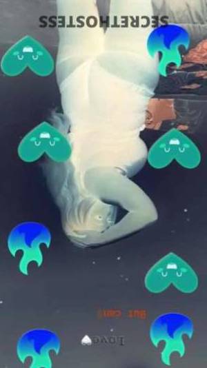 26 year old Escort in Athens GA busty spinner ready to play