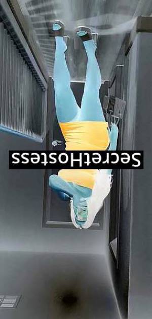 30 year old Caucasian Escort in Chattanooga TN Discover the Perfect Companion Kylie, the Voluptuous Blonde 