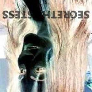 44 year old Filipino Escort in Reno NV Western Region 2024 Gentlemen's Choice
