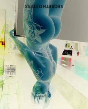 24 year old Escort in Bakersfield CA No Gag Deepthroat