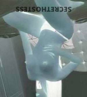 21 year old Escort in Springvale Melbourne 21 Yr Old Slut Available Now