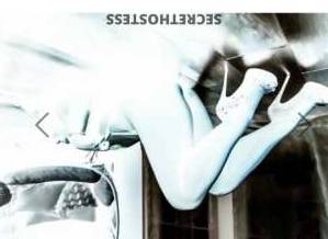 40 year old Escort in Mt. Vernon WA Fulfilling erotic fantasies