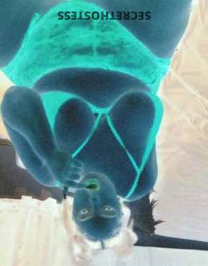 Leii 30Yrs Old Escort Carlsbad NM Image - 1
