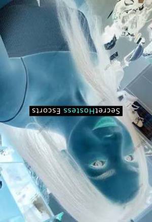 Leila 21Yrs Old Escort 59KG 192CM Tall London Image - 8
