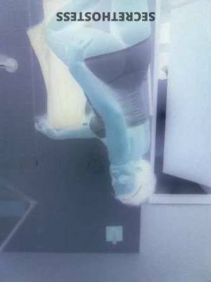 36 year old Brazilian Escort in Mohave County AZ Farewell, departing soon