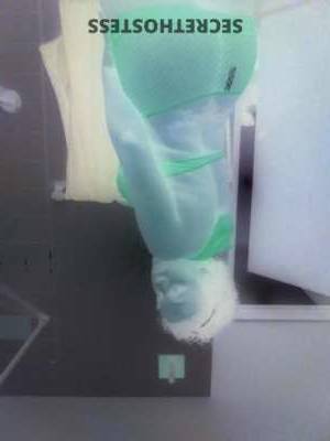 Lexi 36Yrs Old Escort Mohave County AZ Image - 5