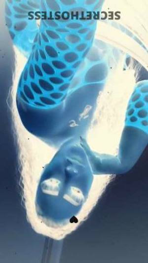 32 year old Latino Escort in Bakersfield CA Visiting Bakersfield? Schedule Now