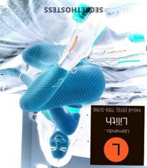 31 year old Cuban Escort in Carlsbad NM Exclusive Pleasure Services Sensual Delights Await