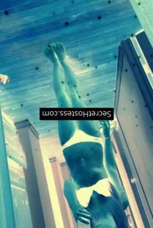 Lily Dawn, Independent 29 year old Escort in Calgary
