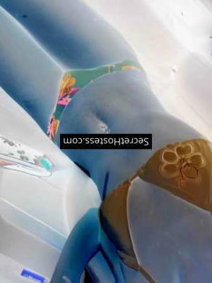 Lily Dawn 29Yrs Old Escort 41KG 160CM Tall Calgary Image - 2