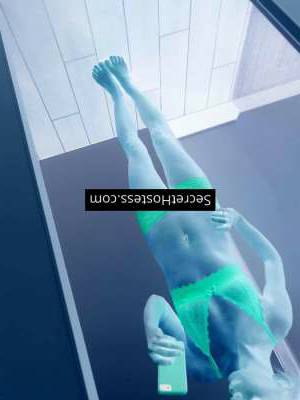 Lily Dawn 29Yrs Old Escort 41KG 160CM Tall Calgary Image - 4