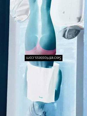 Lily Dawn 29Yrs Old Escort 41KG 160CM Tall Calgary Image - 6