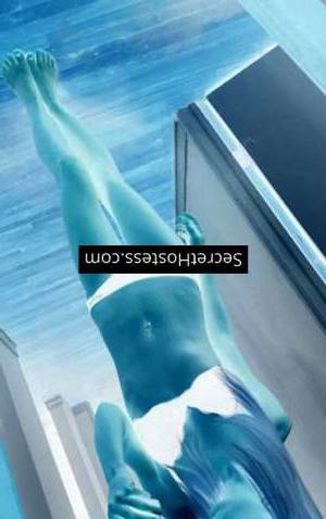 Lily Dawn 29Yrs Old Escort 41KG 160CM Tall Calgary Image - 8