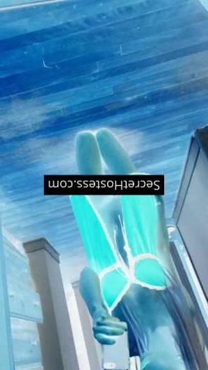 Lily Dawn 29Yrs Old Escort 41KG 160CM Tall Calgary Image - 9