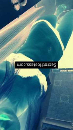 Lily Dawn 29Yrs Old Escort 41KG 160CM Tall Calgary Image - 11