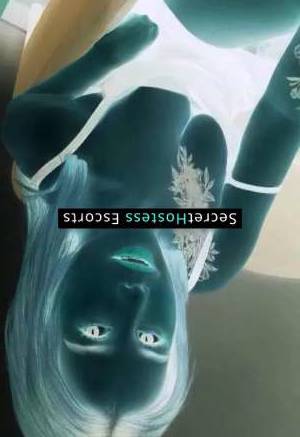 22 year old Thai Escort in Durres Unforgettable Fun with Sexy Sarah