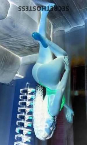 Lina 29Yrs Old Escort San Francisco CA Image - 3