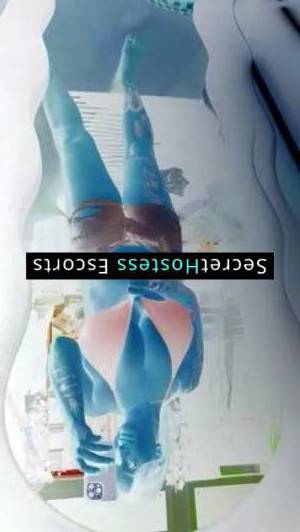 25 year old Escort in Atlanta GA Unforgettable Passion Tempting Eyes, Voluptuous Curves, and 