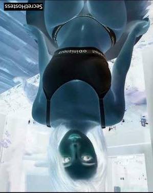 Lisa 24Yrs Old Escort 49KG 156CM Tall Pittsburgh PA Image - 1