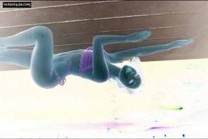 Lisa 24Yrs Old Escort 49KG 156CM Tall Pittsburgh PA Image - 2