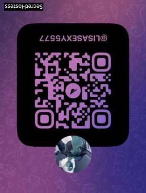 Lisa 24Yrs Old Escort 49KG 156CM Tall Pittsburgh PA Image - 3