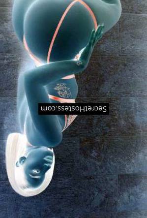 27 year old Latin Escort in Podgora Lizzy, Independent
