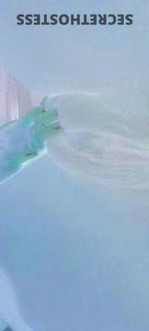 Lola 24Yrs Old Escort 170CM Tall Jackson MS Image - 2