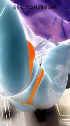Lola 24Yrs Old Escort 170CM Tall Jackson MS Image - 3