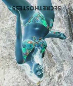Hot Malaysia LOLITA Returns - Body Massage and More in Brisbane