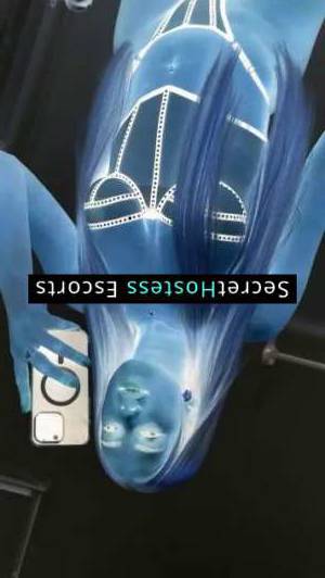 28 year old Escort in Miami FL New to the Area and Ready to Please Horny and Eager for Fun