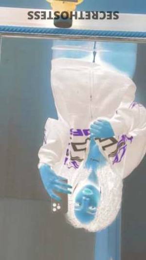 MARZI 26Yrs Old Escort Southern Maryland DC Image - 6