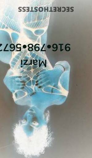 MARZI 26Yrs Old Escort Southern Maryland DC Image - 8