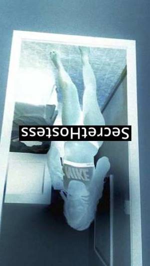 30 year old Filipino Escort in Chicago IL Maay Lee Seductive Filipino Escort in Chicago, Ready for 