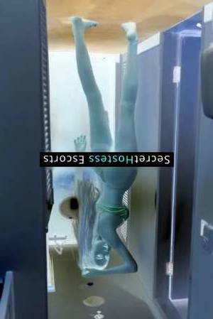 Manila 20Yrs Old Escort 55KG 175CM Tall Bangkok Image - 3