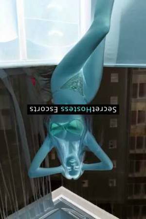 Manila 20Yrs Old Escort 55KG 175CM Tall Bangkok Image - 4