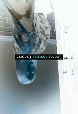 Manila 20Yrs Old Escort 55KG 175CM Tall Bangkok Image - 5