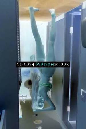 Manila 20Yrs Old Escort 55KG 175CM Tall Bangkok Image - 6