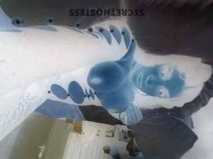 28 year old Dominican Escort in Raleigh NC Dominican Babe