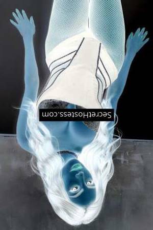 26 year old Escort in Phuket Maya Your Ideal Date